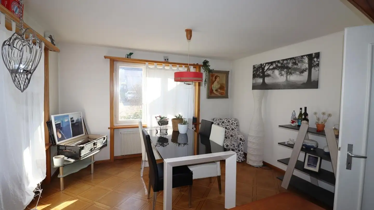 Edificio residenziale in vendita - Oberdorfstrasse 8, 3296 Arch - Photo 3