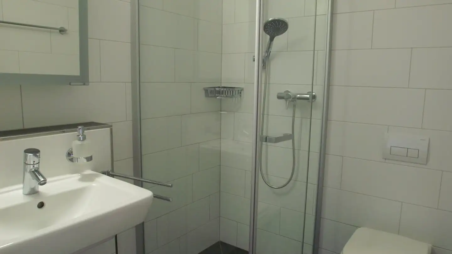 Appartamento in affitto - 9100 Herisau - Photo 4