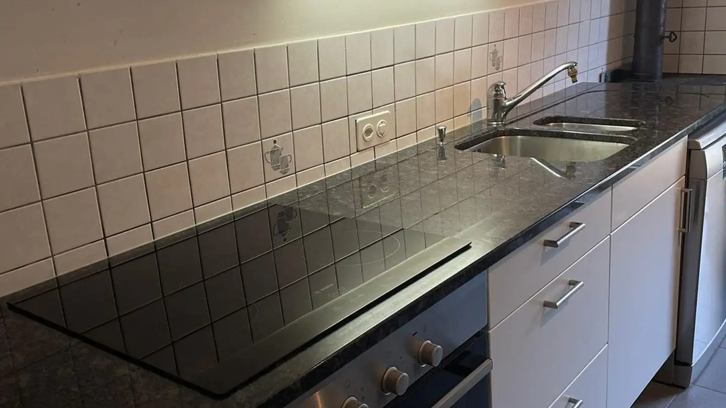 Casa singola in vendita - 7741 S. Carlo (Poschiavo) - Photo 4