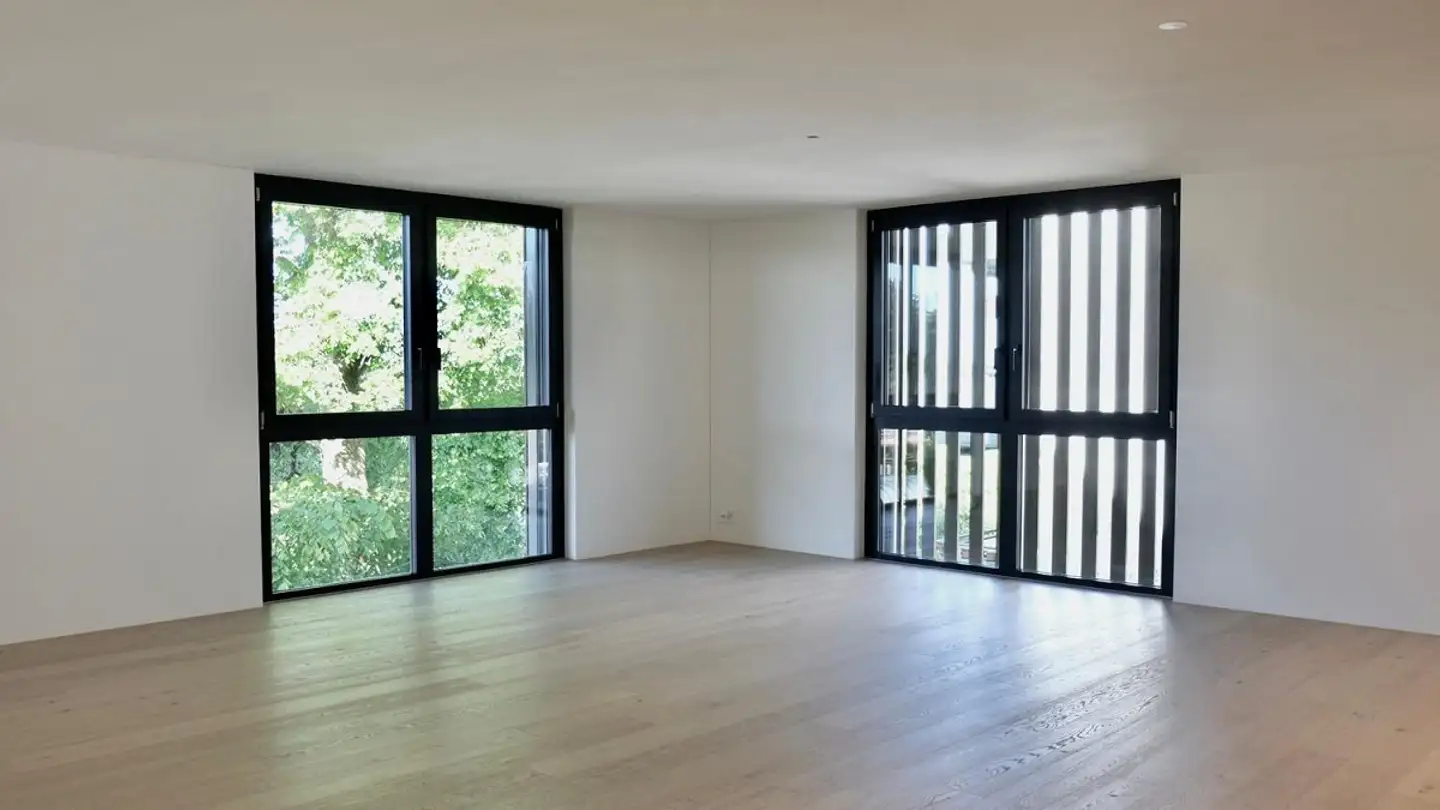 Apartment for rent - 8702 Zollikon - Photo 3