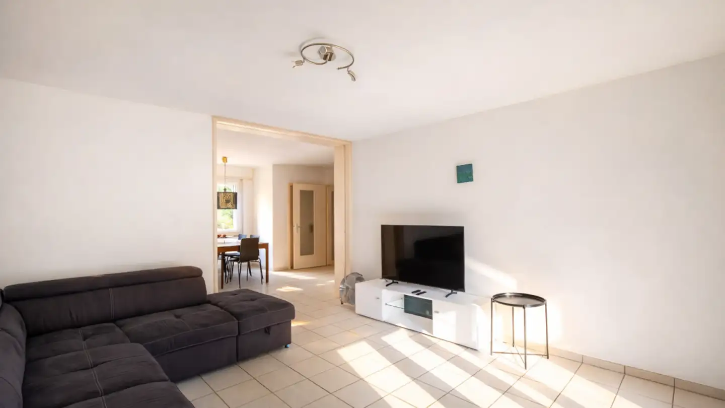 Appartamento in vendita - Mellingerstrasse 176, 5400 Baden - Foto 3