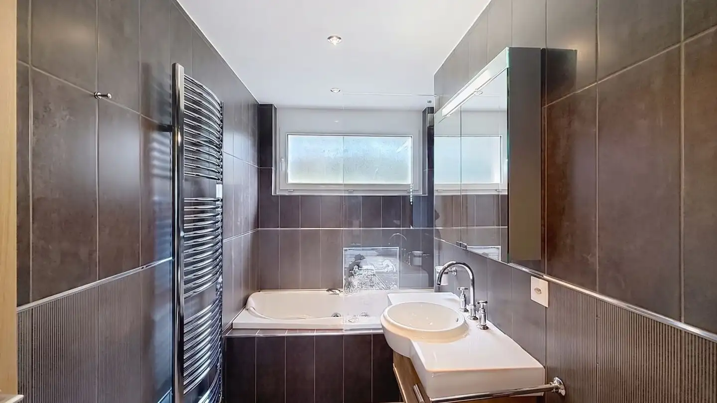 Apartment for sale - 1820 Montreux - Photo 4