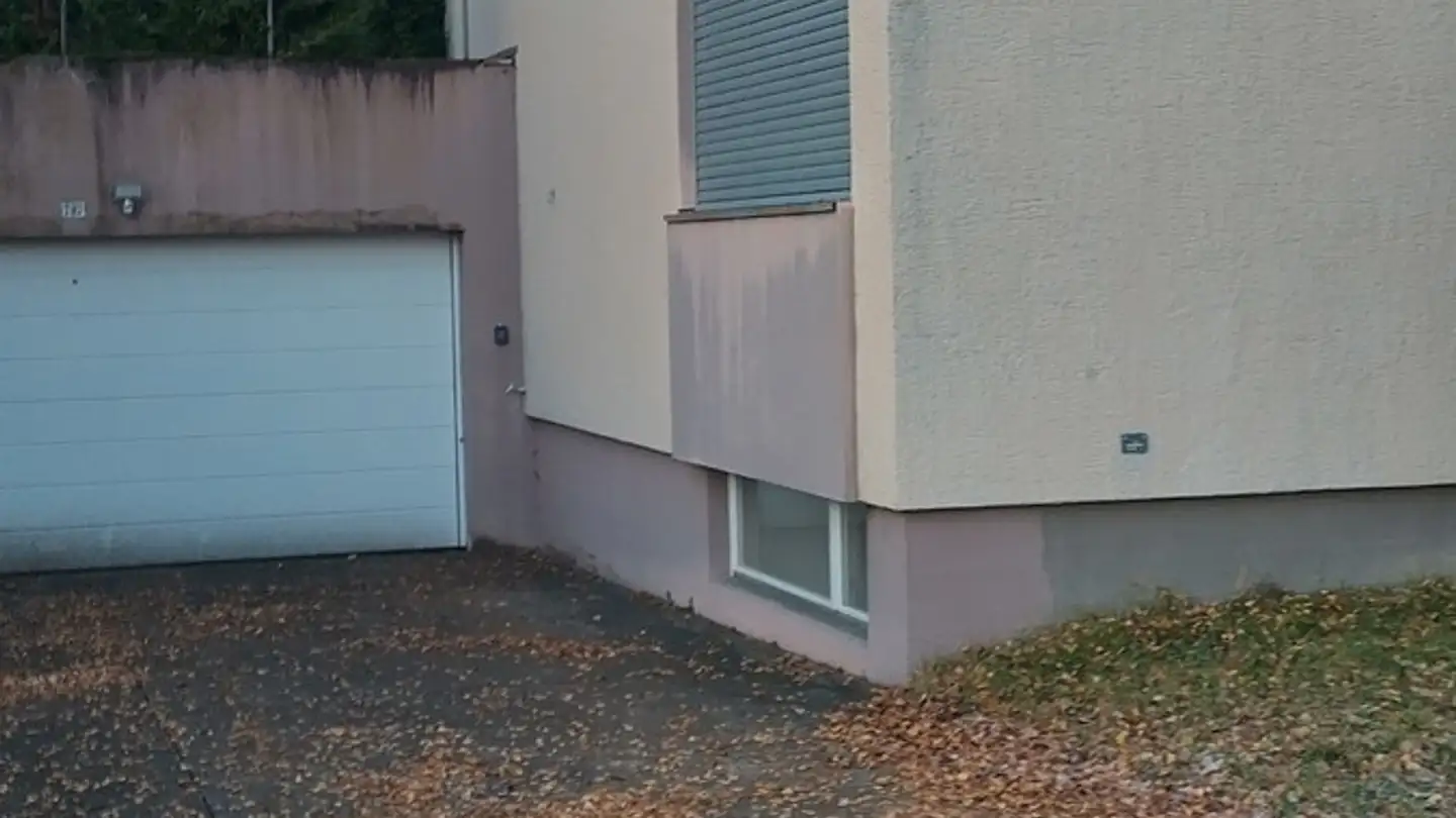 Casa singola in affitto - Im Rebacher 10, 8118 Pfaffhausen - Photo 3