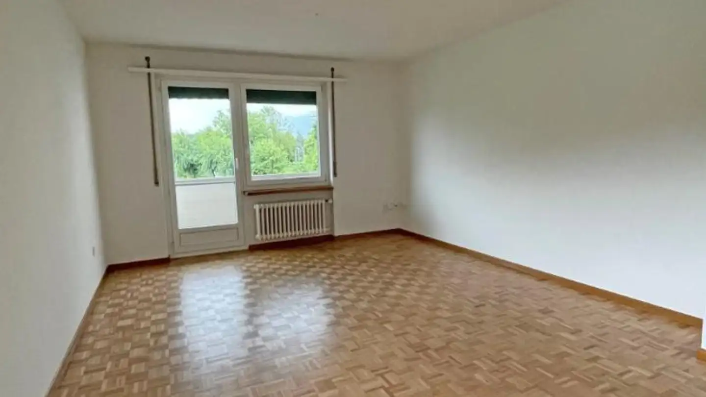 Appartement à louer - Kirchackerweg 6, 8733 Eschenbach SG - Photo 3
