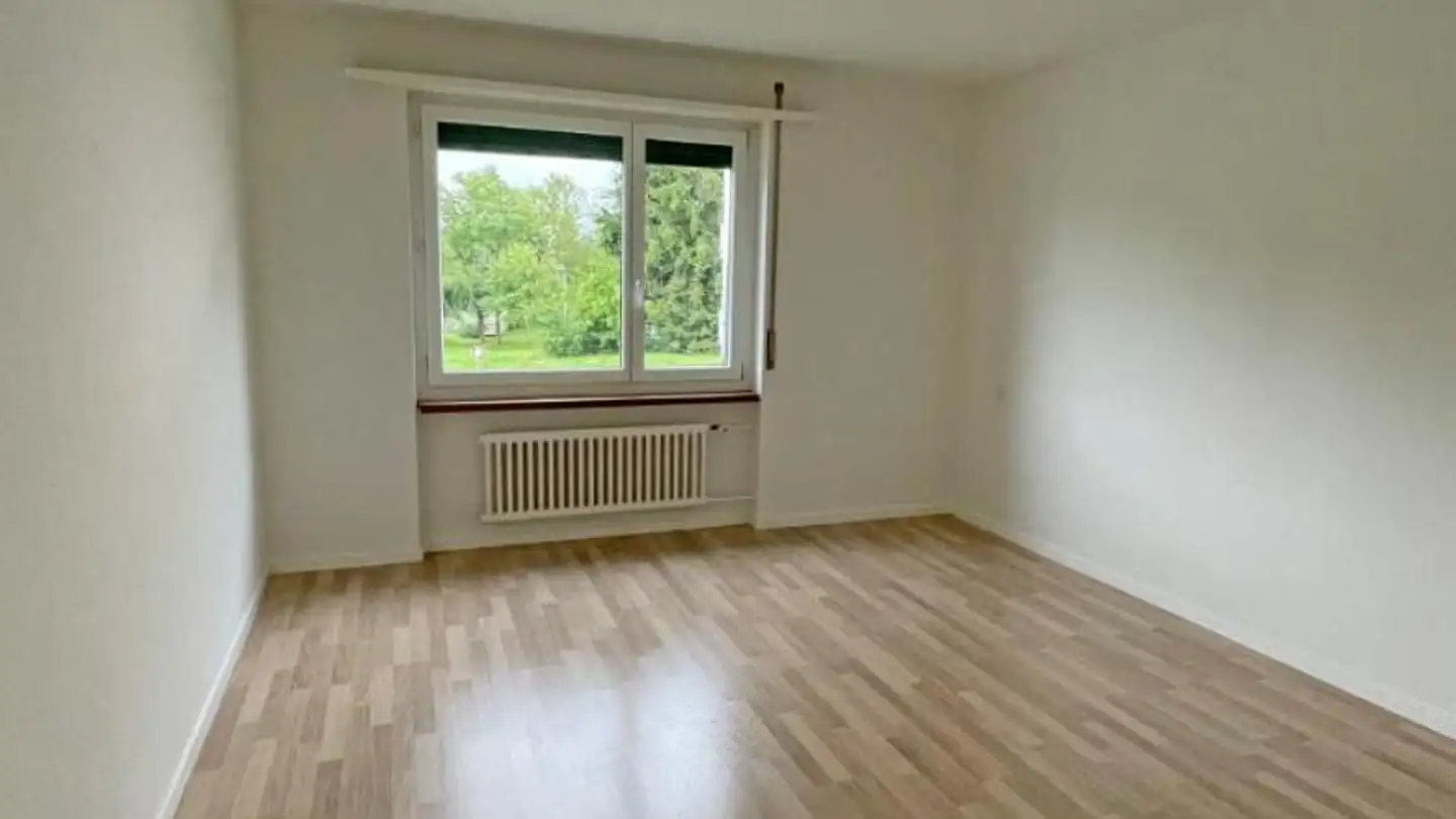 Appartement à louer - Kirchackerweg 6, 8733 Eschenbach SG - Photo 4