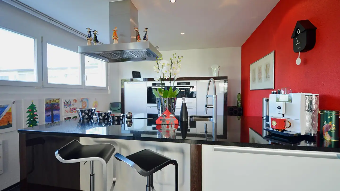 Appartement à vendre - 4900 Langenthal - Photo 4