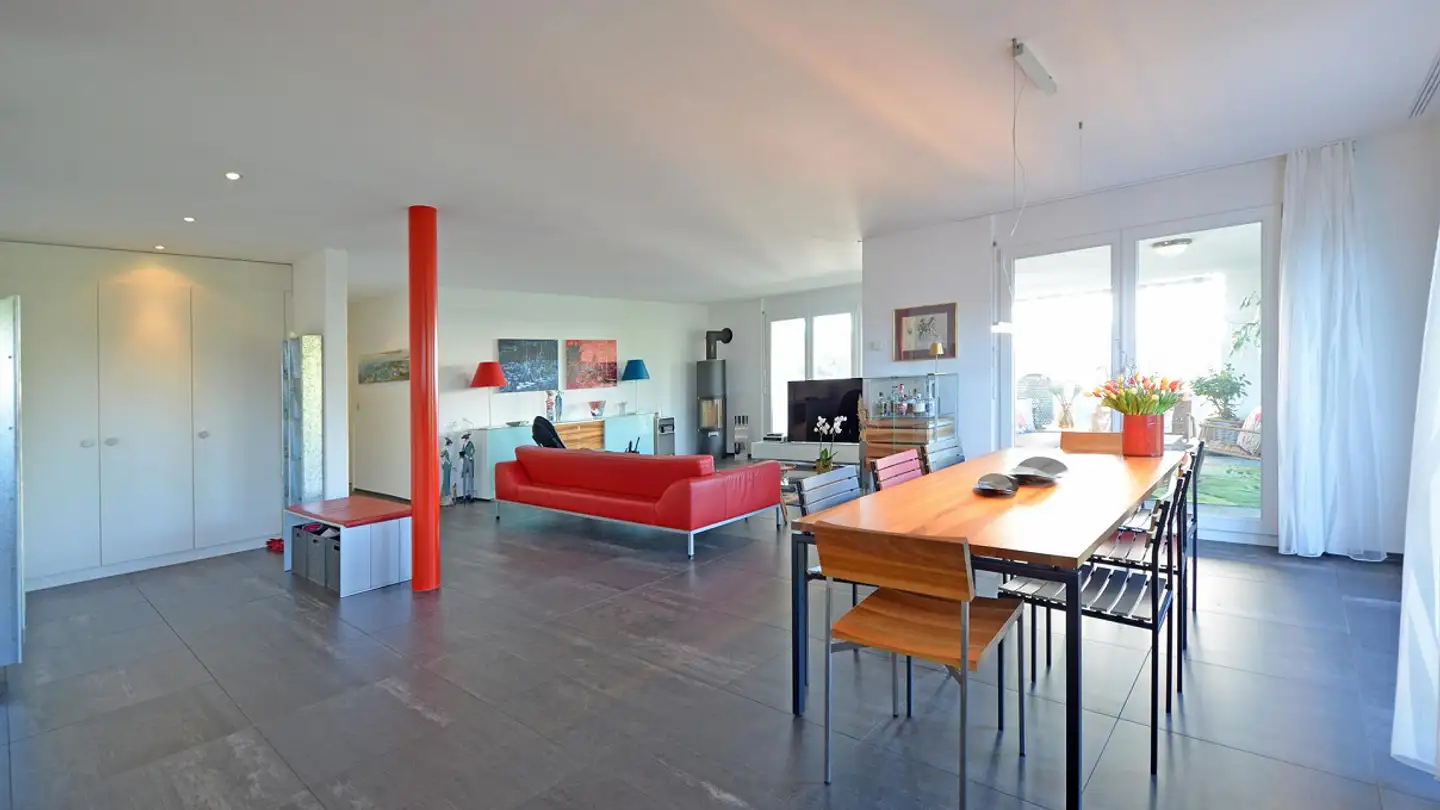 Appartement à vendre - 4900 Langenthal - Photo 3