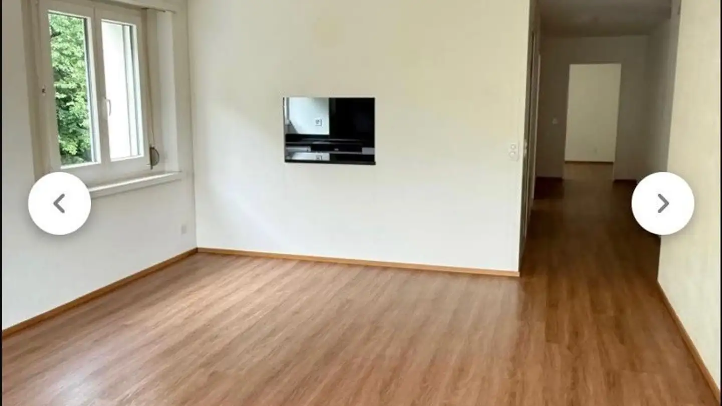 Apartment for rent - 5400 Baden - Photo 2