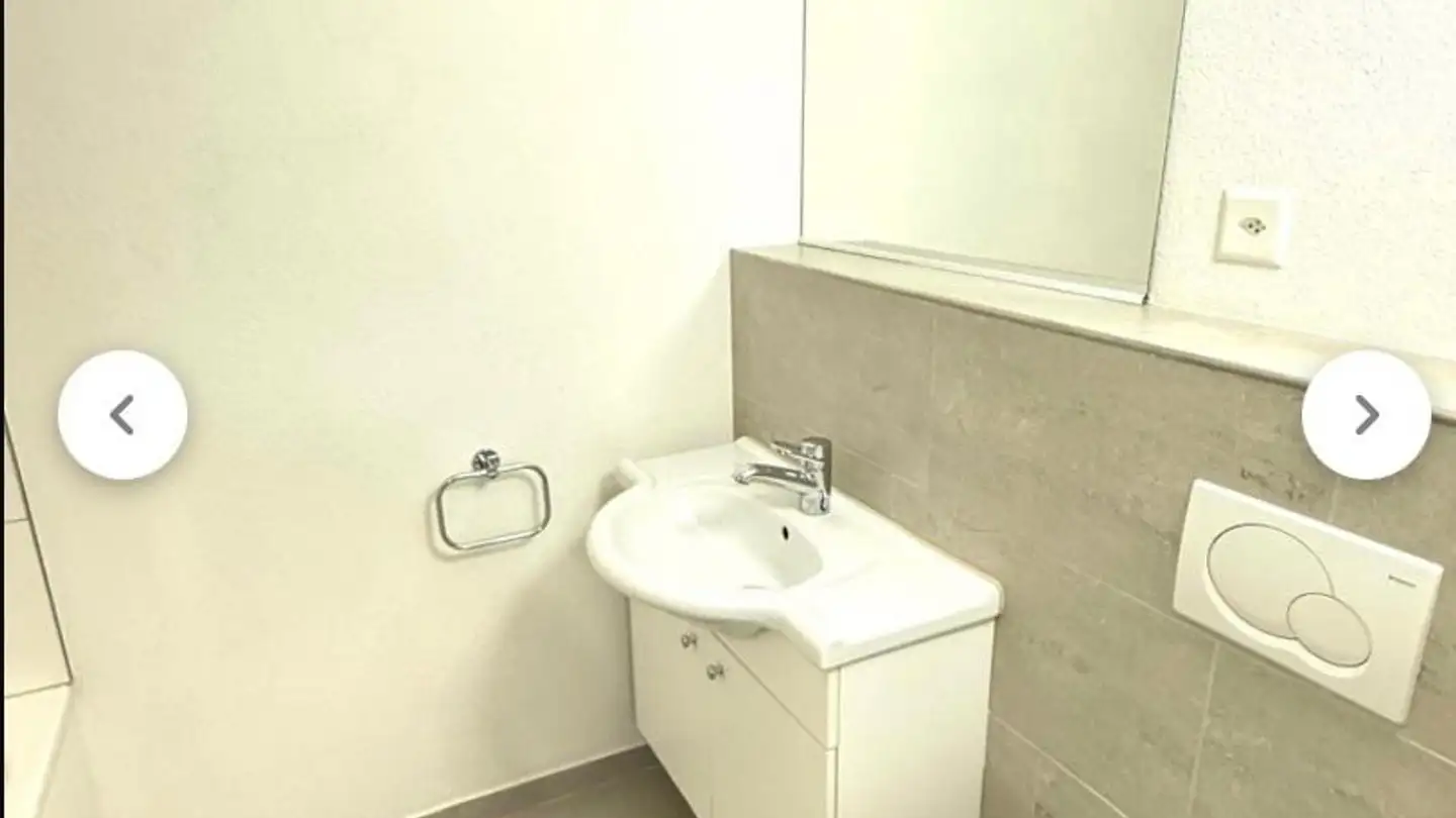 Apartment for rent - 5400 Baden - Photo 3