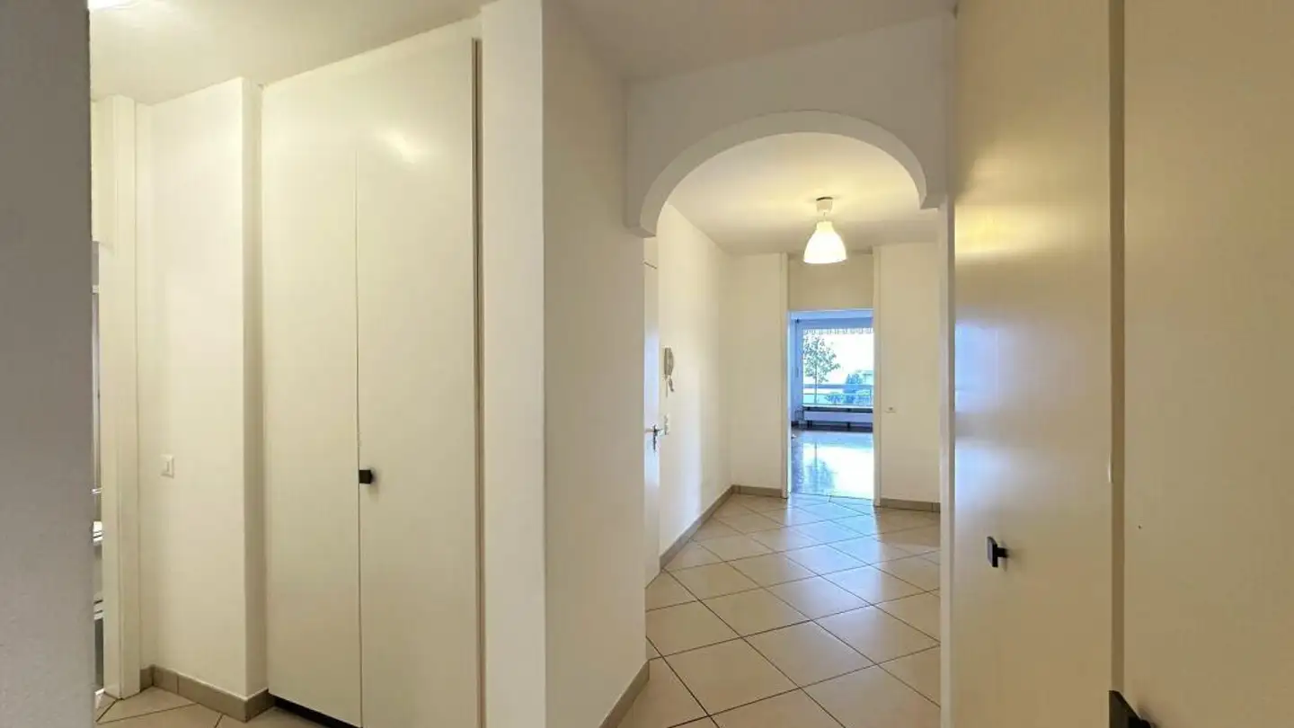 Wohnung kaufen - Via San Gottardo, 6648 Minusio - Foto 4