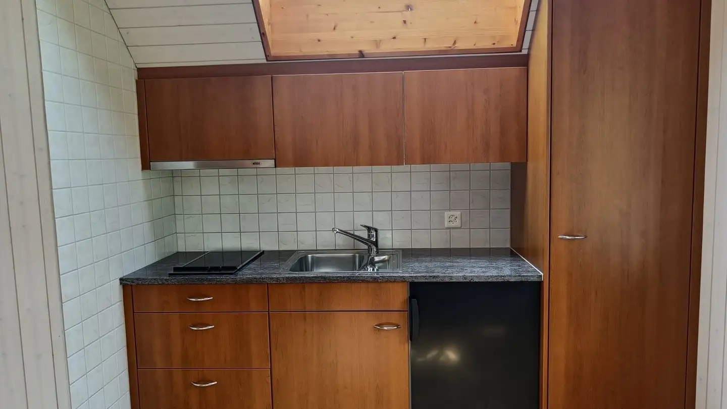 Appartement à louer - Bahnhofstrasse 54, 6430 Schwyz - Photo 2