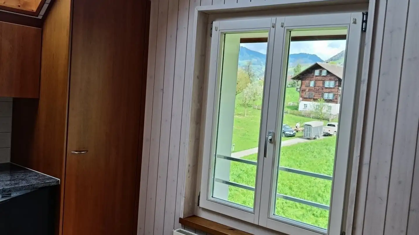 Appartement à louer - Bahnhofstrasse 54, 6430 Schwyz - Photo 3