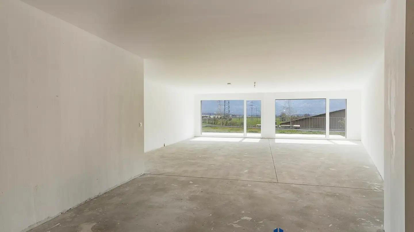Office space for sale - Rue De La Tour, 1867 Ollon VD - Photo 4