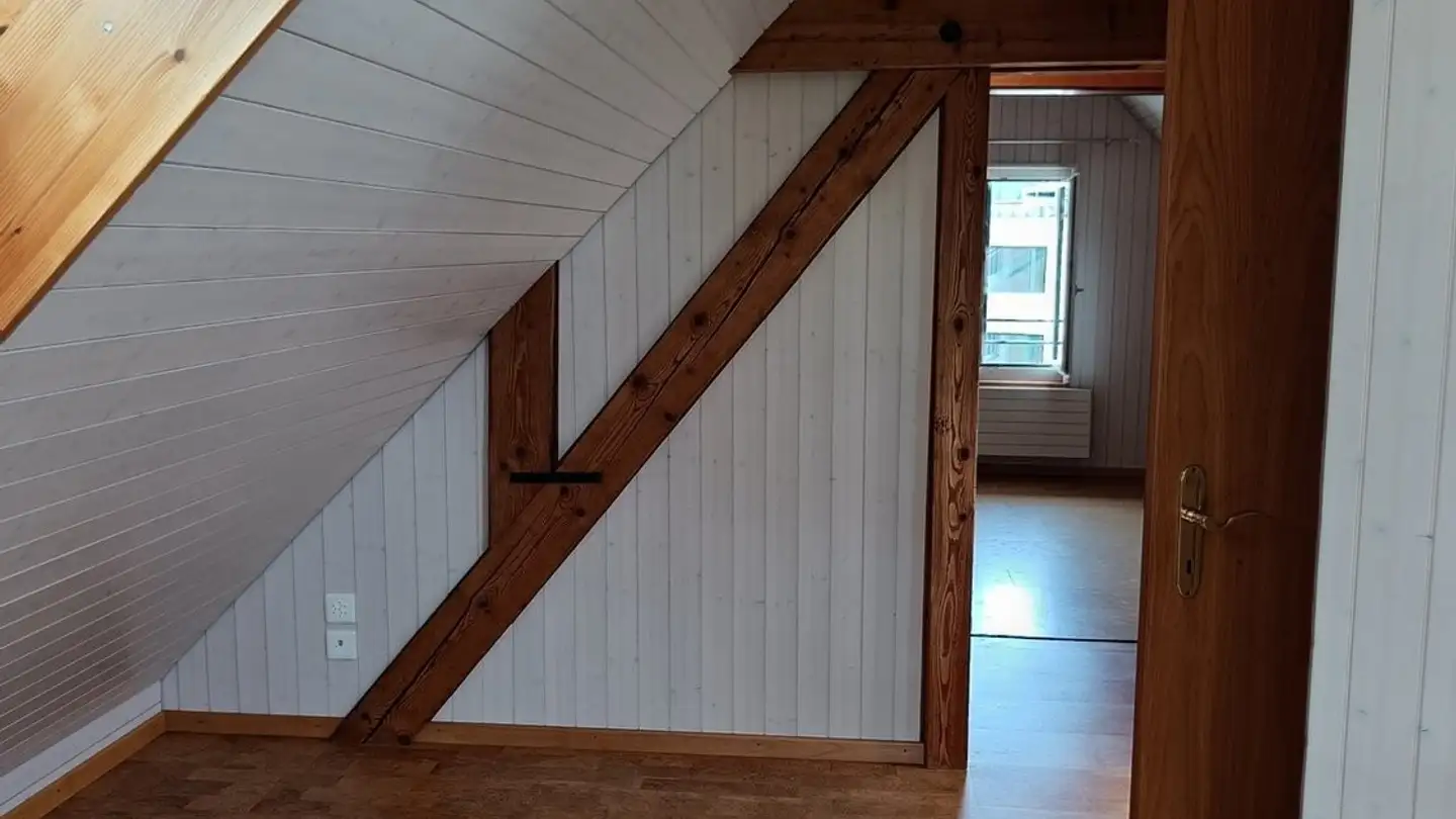 Appartement à louer - Bahnhofstrasse 54, 6430 Schwyz - Photo 4