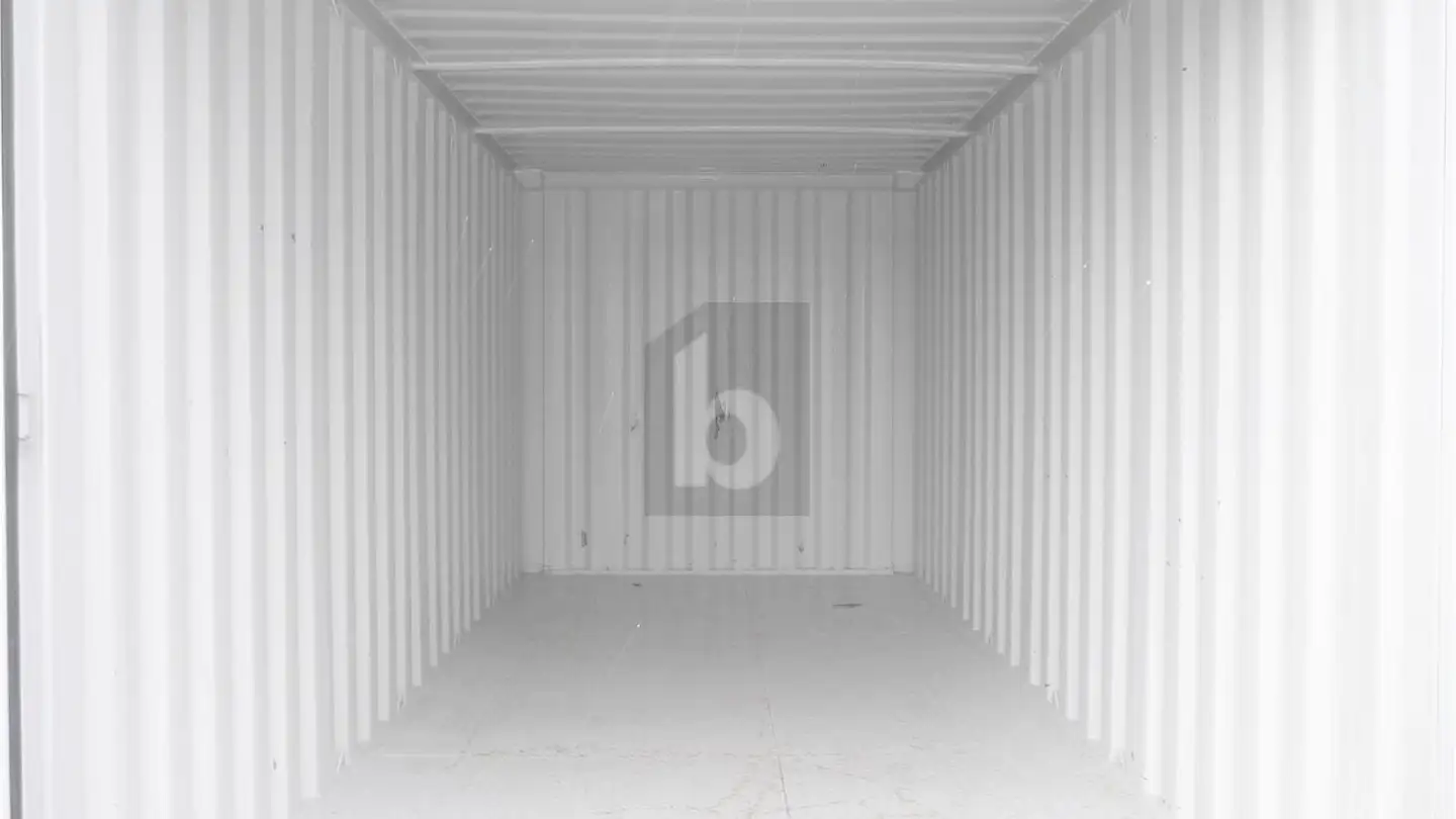 Espace de stockage à louer - 1123 Aclens - Photo 2