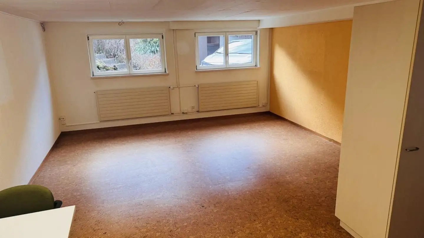 Werkstatt mieten - Kalm 8, 4208 Nunningen - Foto 2