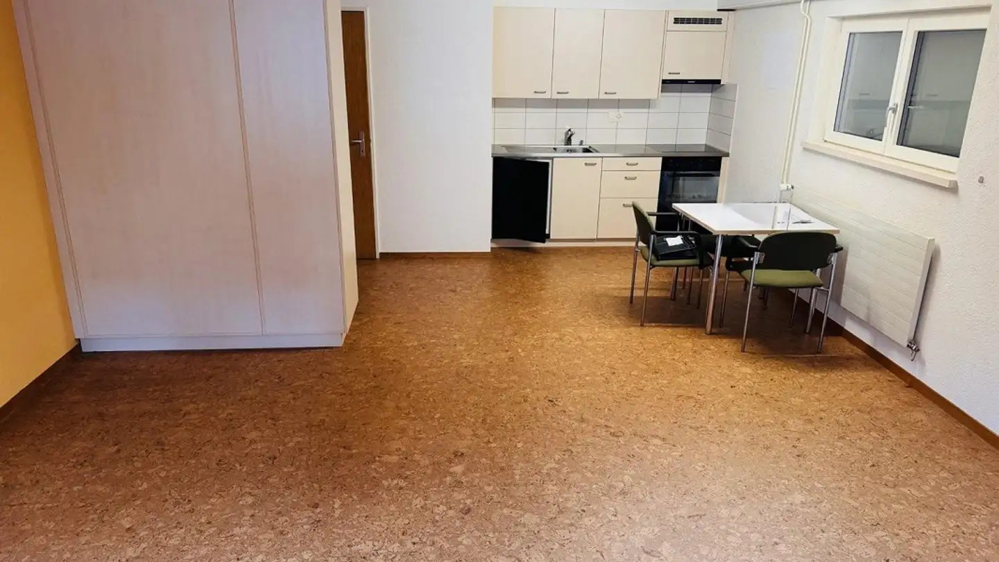 Werkstatt mieten - Kalm 8, 4208 Nunningen - Foto 3