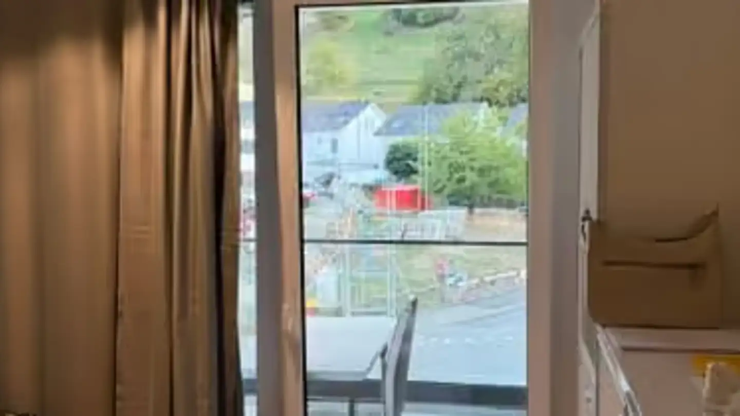 Wohnung mieten - Bahnhofstrasse 23, 8956 Killwangen - Foto 3
