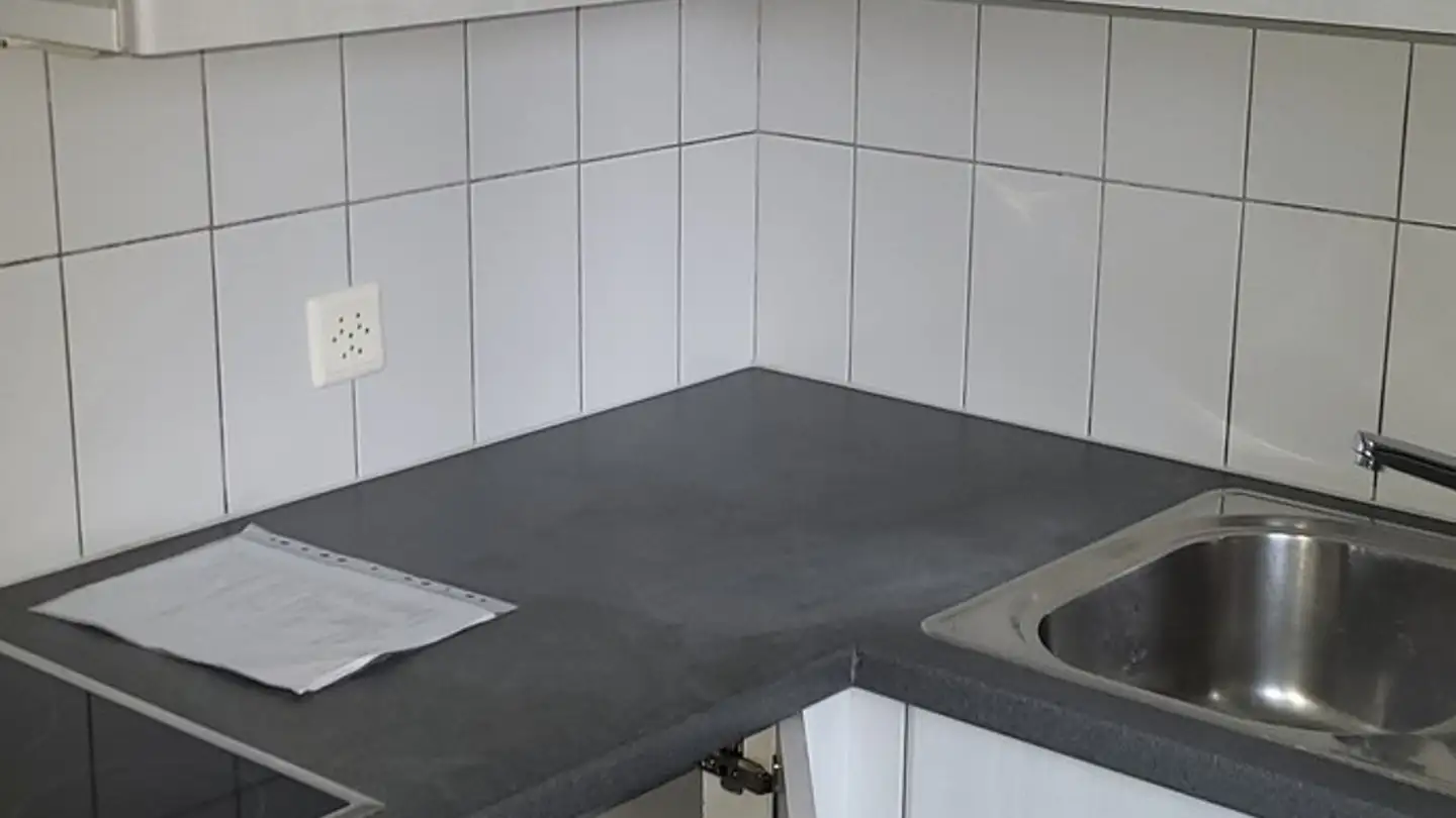 Appartement à louer - Keltenstrasse 35, 3018 Bern