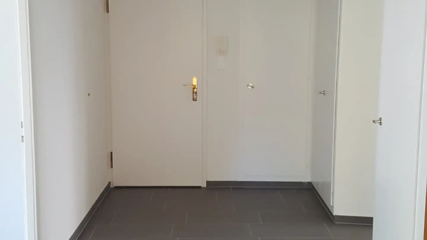 Apartment for rent - Sankt Georgenstrasse 48, 9000 St. Gallen - Photo 2