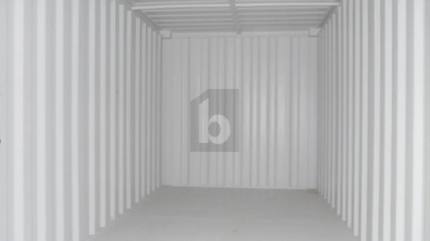 Espace de stockage à louer - 1123 Aclens - Photo 3