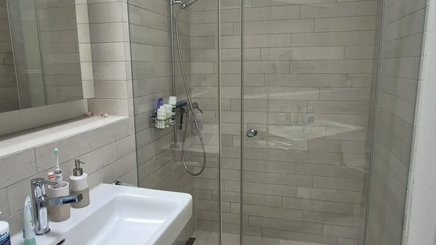 Appartamento ammobiliato in affitto - 8005 Zürich - Foto 4