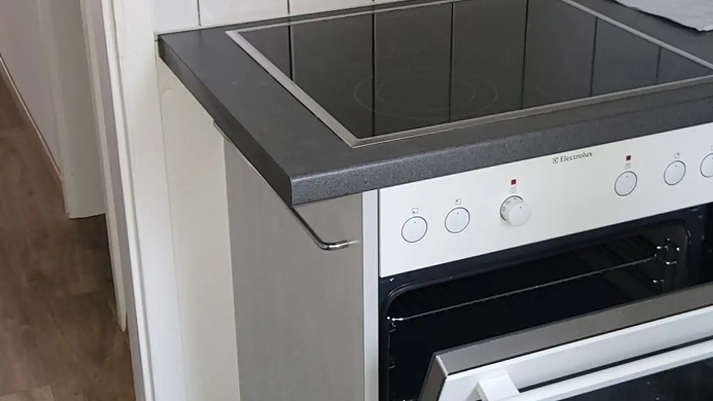 Appartement à louer - Keltenstrasse 35, 3018 Bern - Photo 2