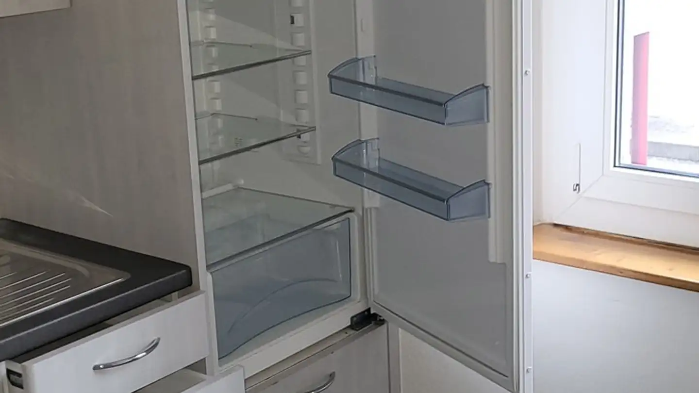 Appartement à louer - Keltenstrasse 35, 3018 Bern - Photo 3