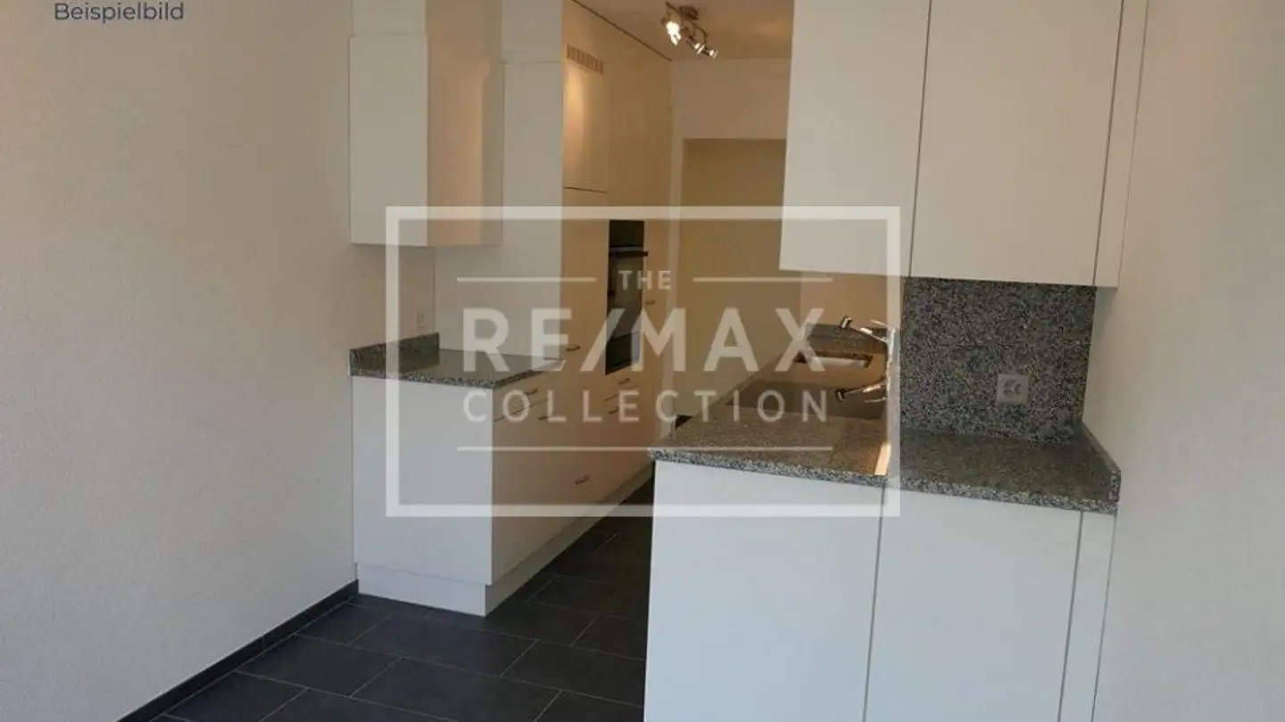 Wohnung mieten - Mutschellenstrasse 70, 8038 Zürich - Foto 3
