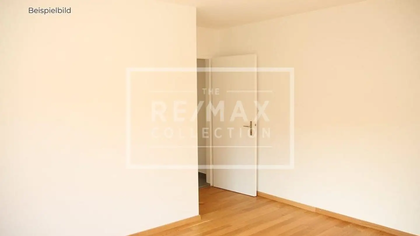 Wohnung mieten - Mutschellenstrasse 70, 8038 Zürich - Foto 4