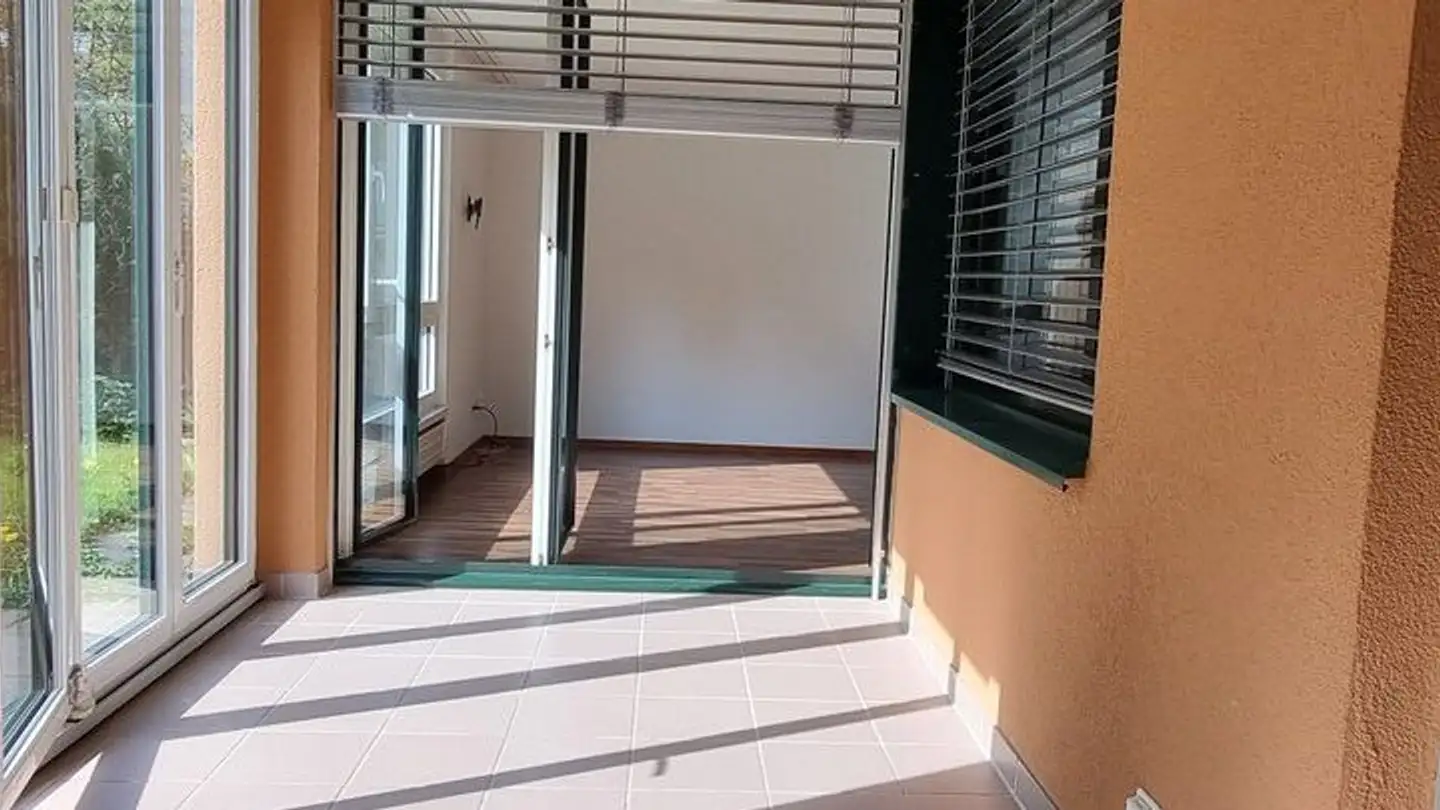 Apartment for rent - Zelgstrasse 60, 8134 Adliswil - Photo 3