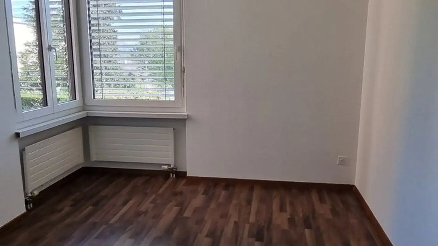 Appartamento in affitto - Zelgstrasse 60, 8134 Adliswil - Foto 4