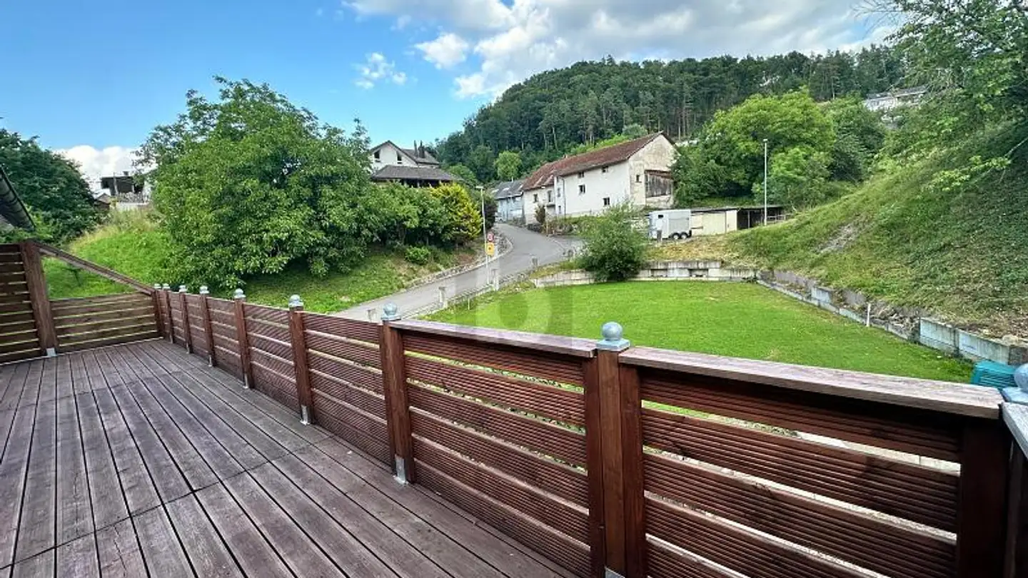 Duplex in vendita - 5326 Schwaderloch - Photo 2