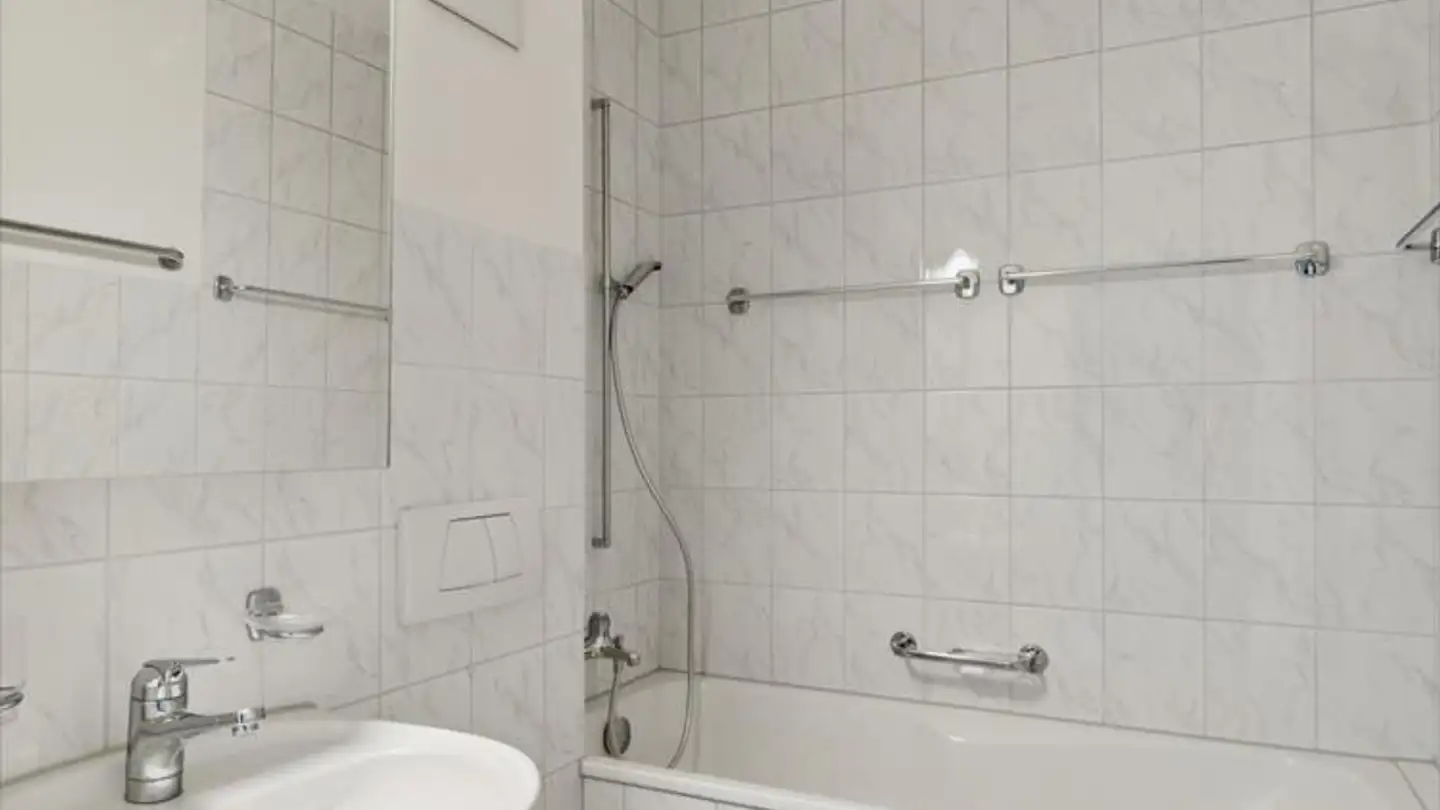 Wohnung mieten - 4125 Riehen - Foto 4