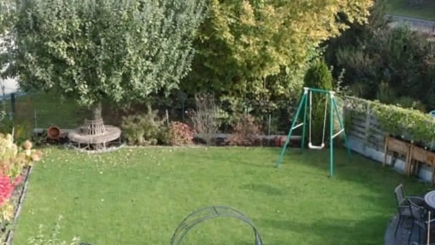 Row house for rent - Hüppenweg 6, 8636 Wald ZH - Photo 2