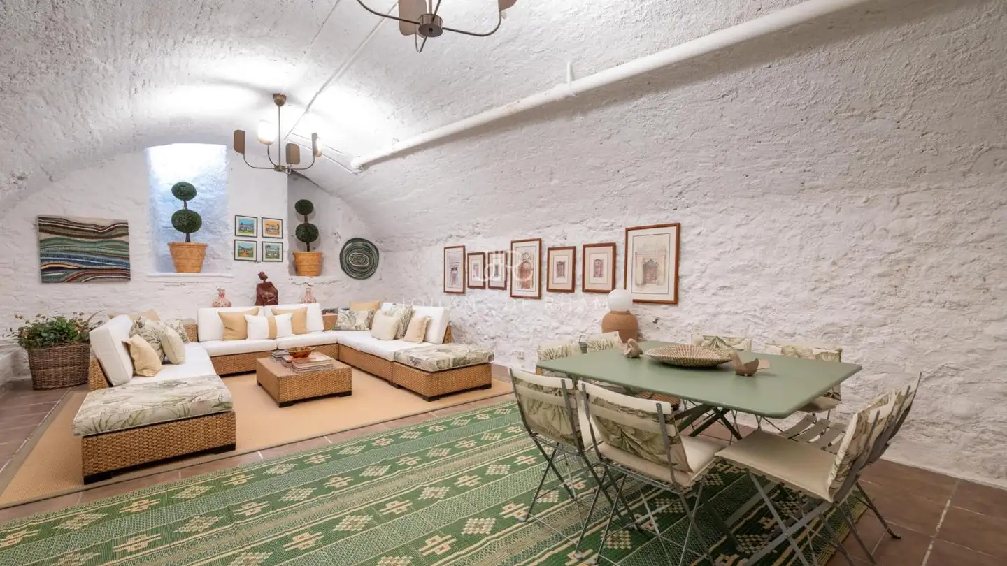 Single house for sale - 1110 Morges - Photo 4