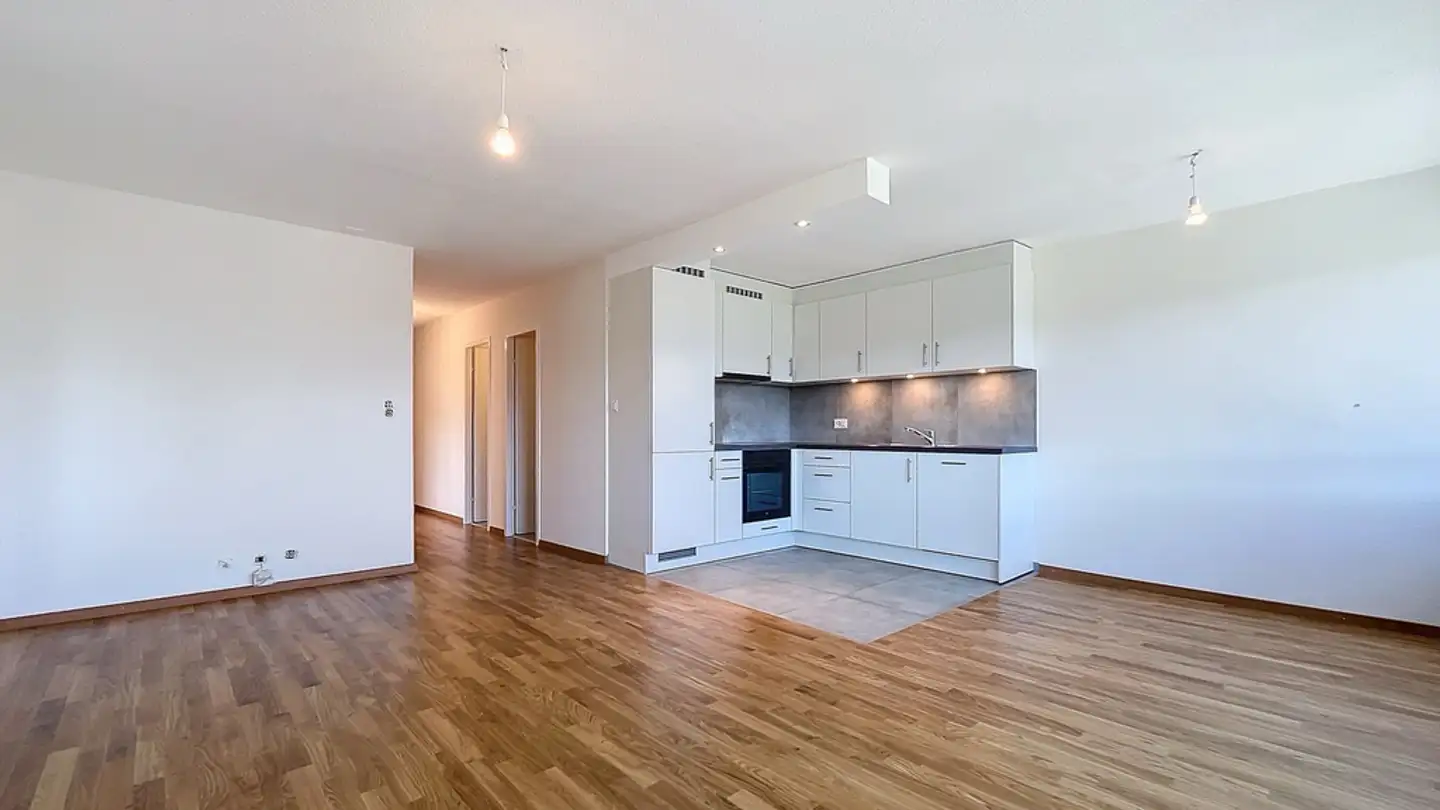 Apartment for rent - Chemin De Publoz 13, 1070 Puidoux