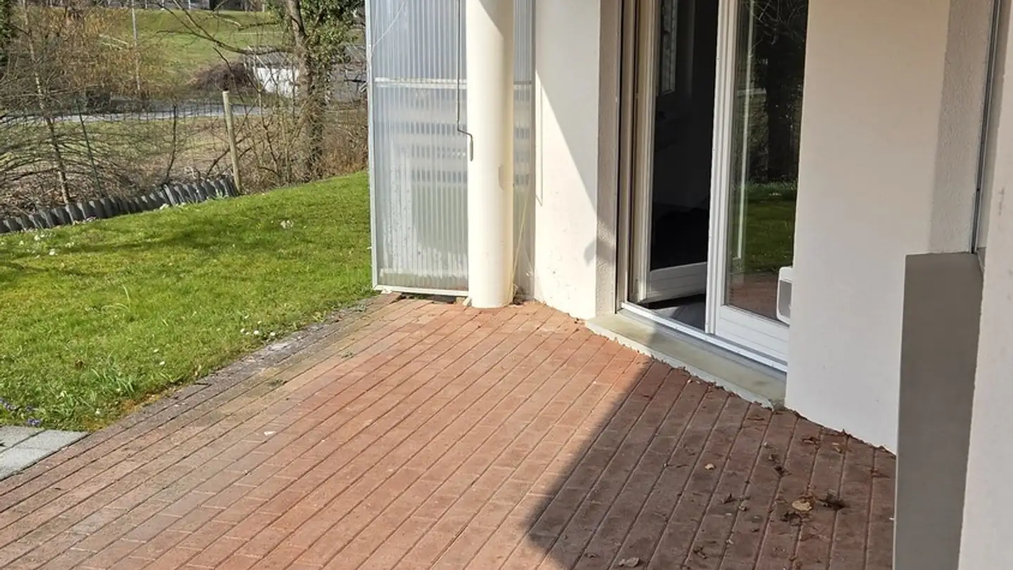 Appartement à louer - Walziweg 18, 5737 Menziken - Photo 4