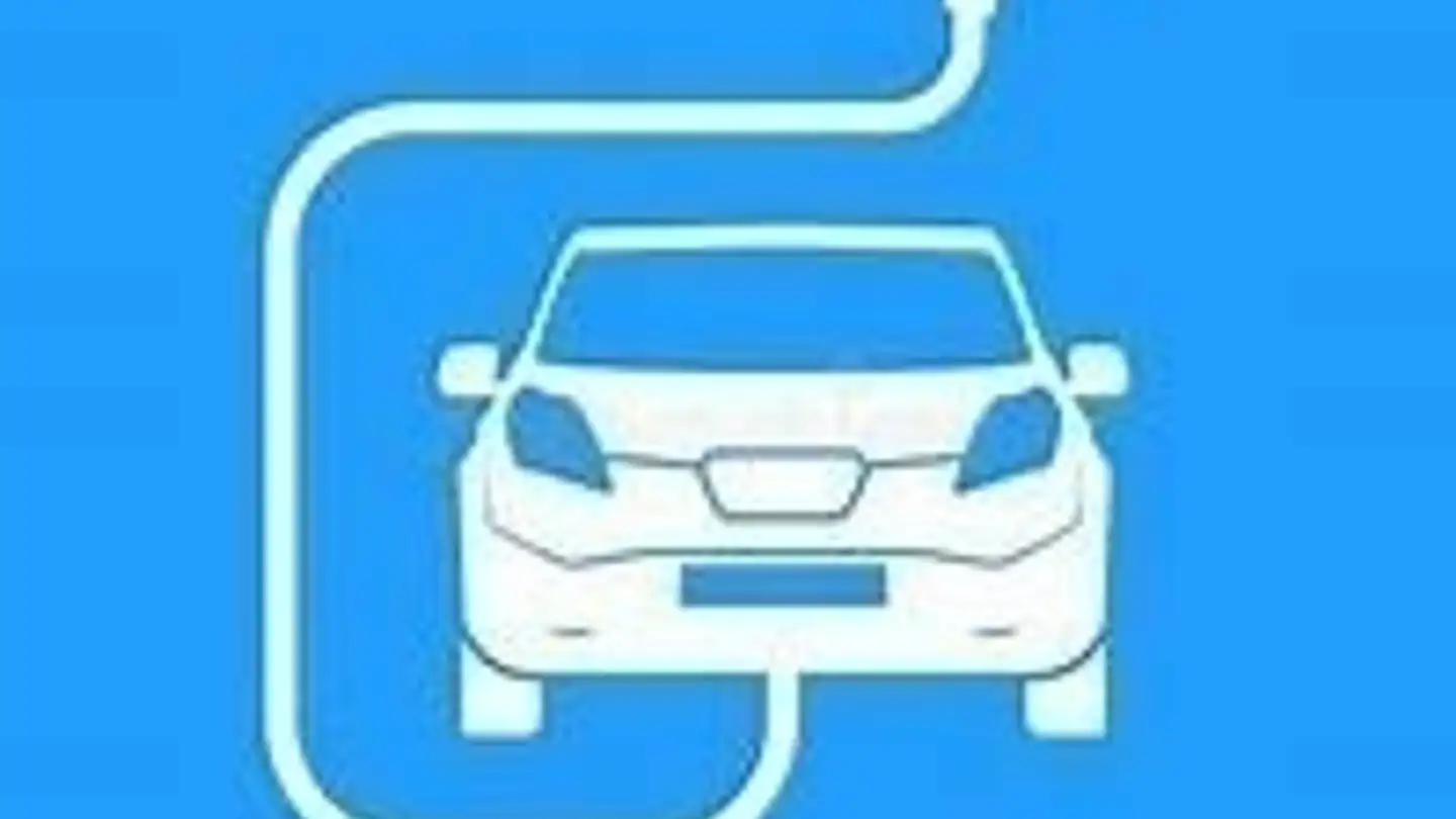 Garage individuel à louer - Lindenstrasse 12d, 8370 Sirnach - Photo 2