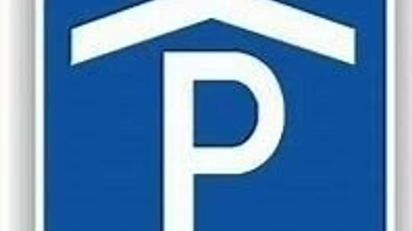 Garage individuel à louer - Lindenstrasse 12d, 8370 Sirnach - Photo 3