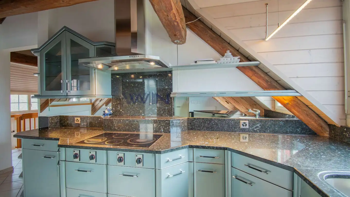 Mehrfamilienhaus kaufen - 8524 Uesslingen - Foto 2