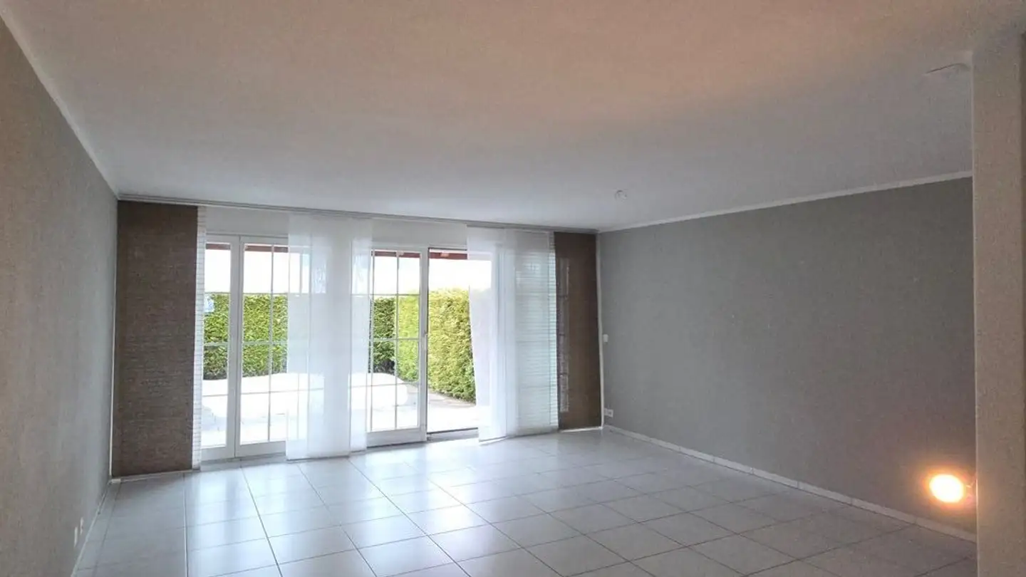 Row house for rent - Hüppenweg 6, 8636 Wald ZH - Photo 4