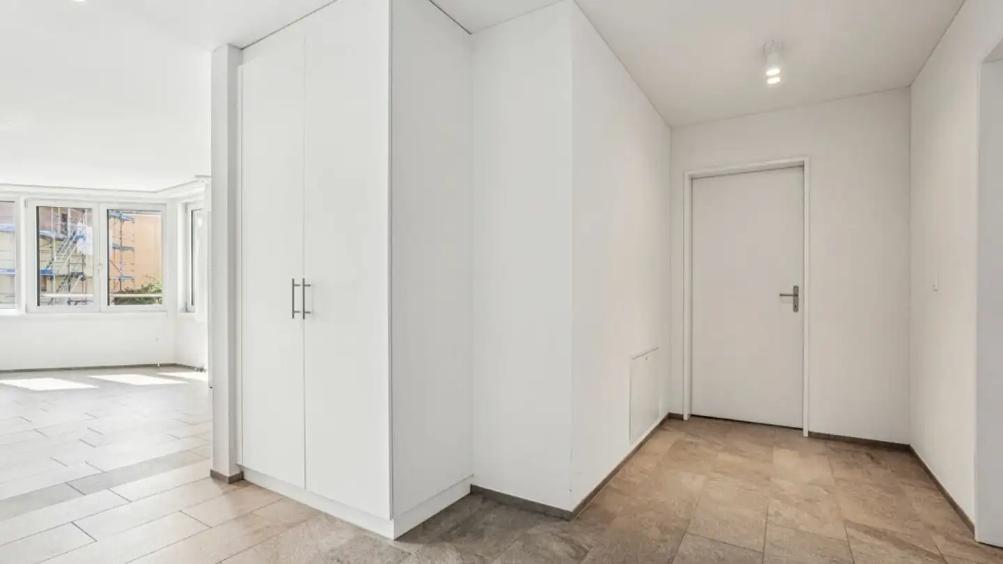 Appartamento in vendita - Berglistrasse 45, 8180 Bülach - Foto 2