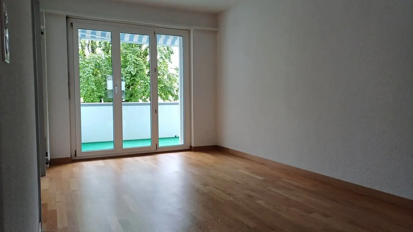 Appartement à louer - Schöntalstrasse 13a, 9244 Niederuzwil - Photo 2