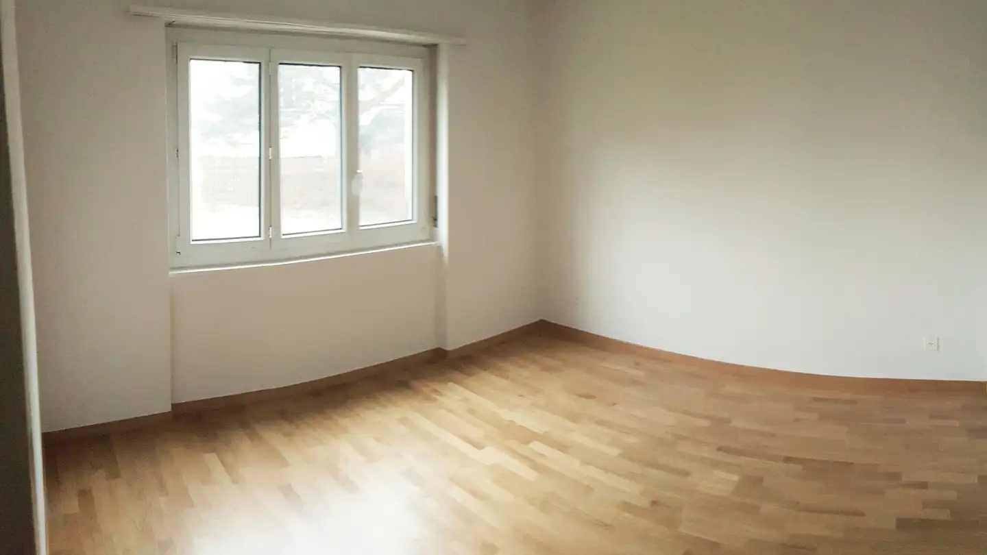 Wohnung mieten - Schlattweg 4, 2572 Sutz - Foto 3
