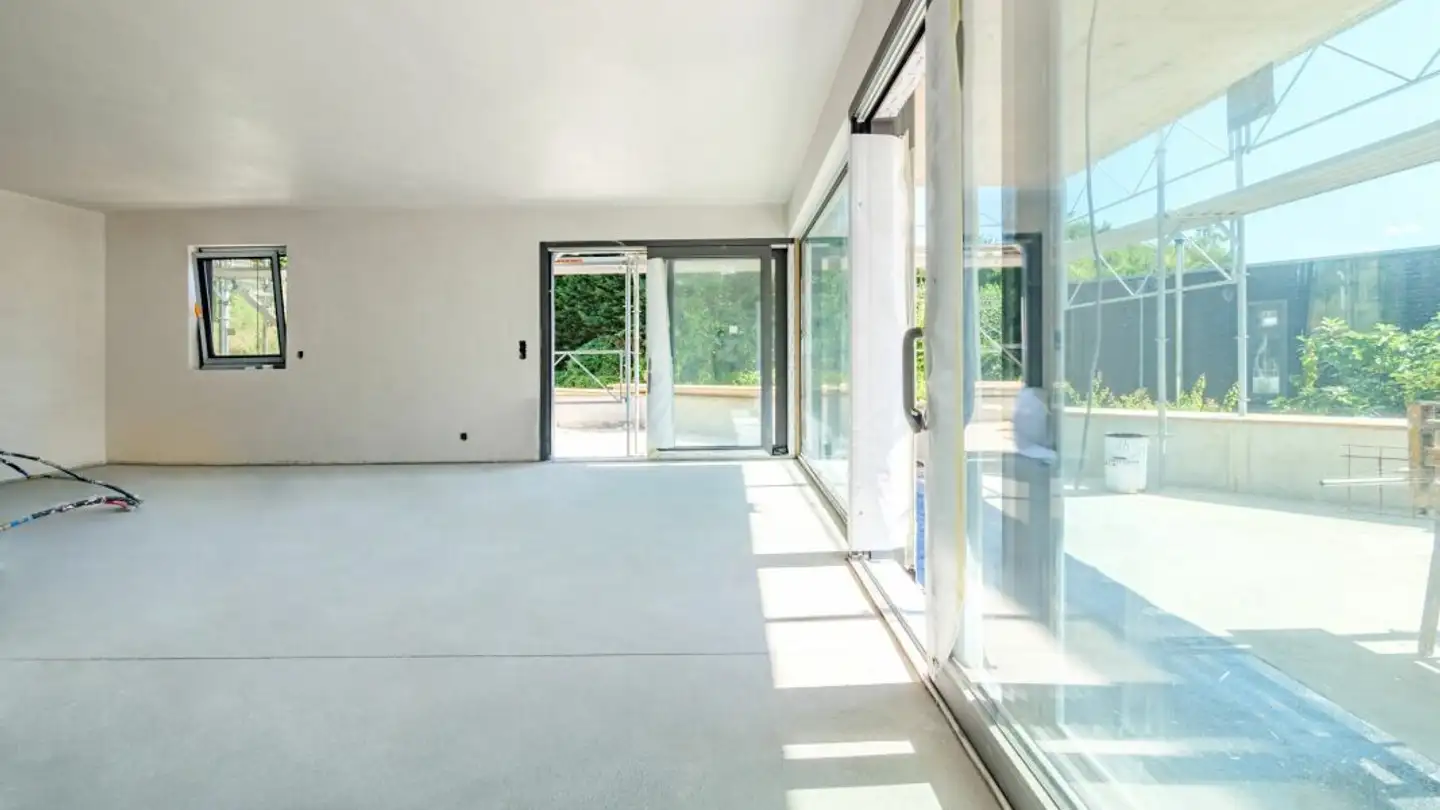 Appartamento in vendita - Chemin Des Amandiers 65, 1950 Sion - Photo 2