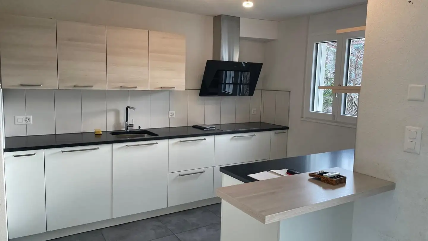 Wohnung mieten - 2855 Glovelier - Foto 2