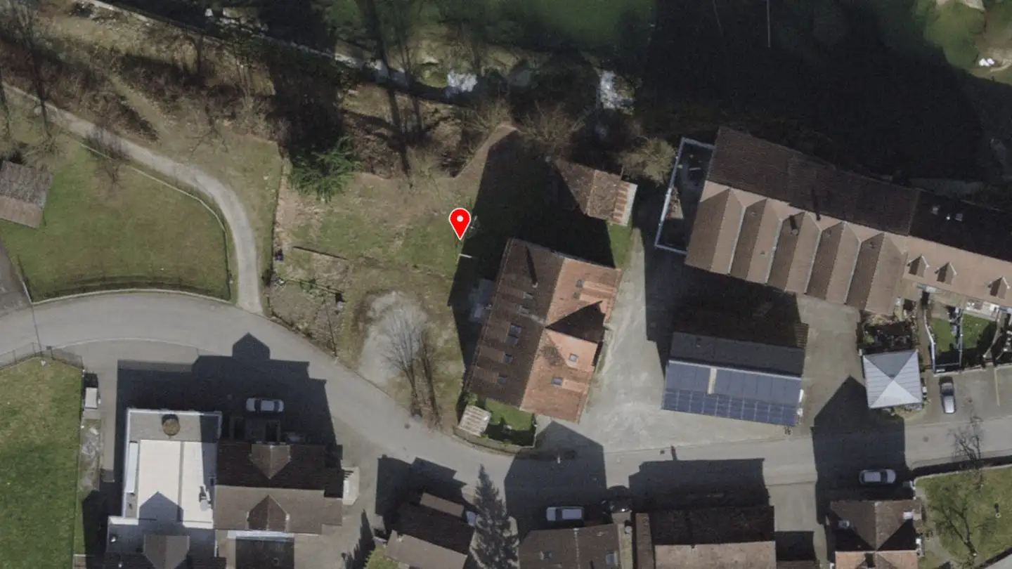 Edificio residenziale in vendita - Bleicherweg 4, 9220 Bischofszell - Photo 2