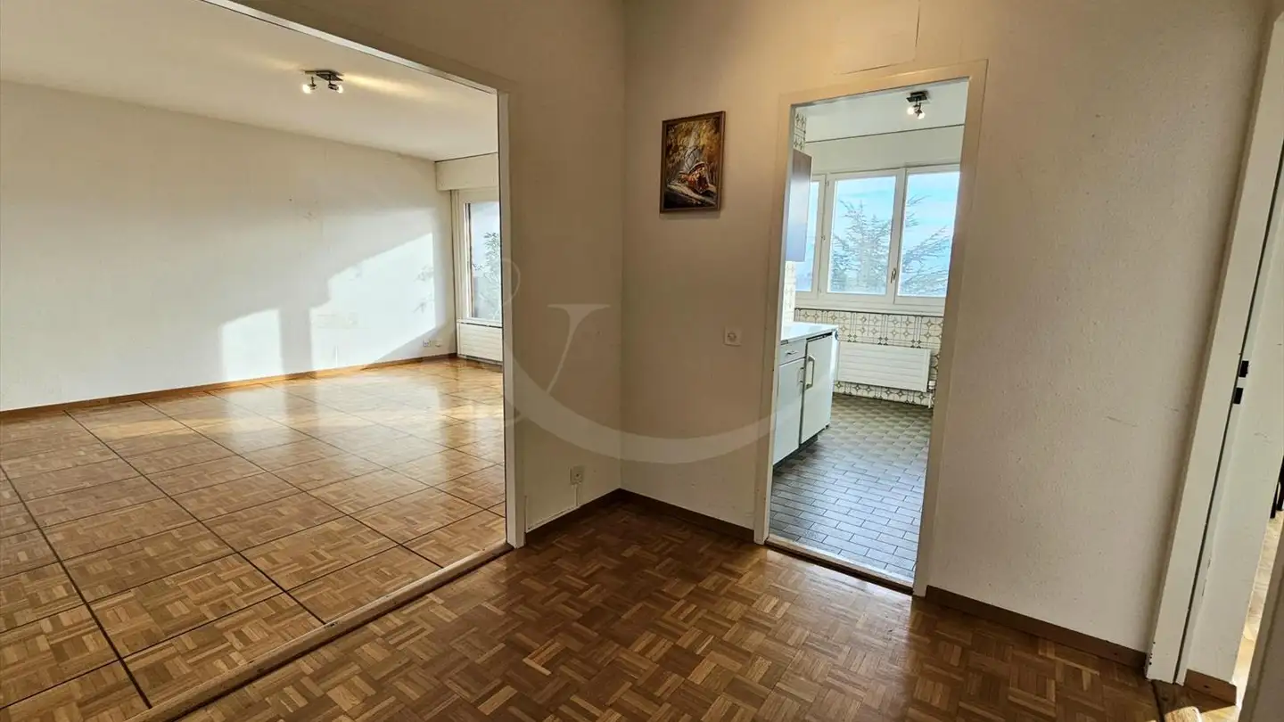 Appartamento in vendita - 1223 Cologny - Photo 3