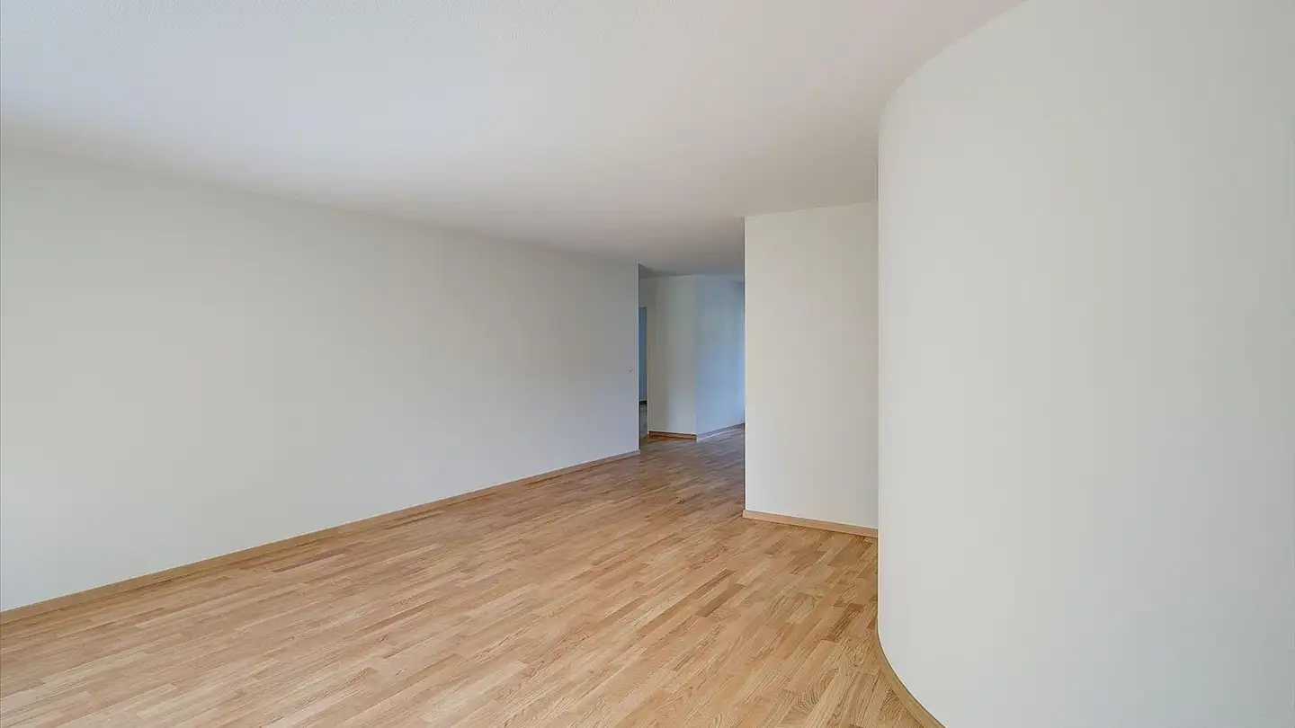 Appartamento in affitto - Langhagstrasse 8, 4600 Olten - Photo 2